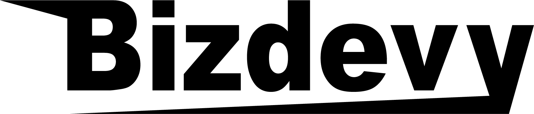 Bizdevy